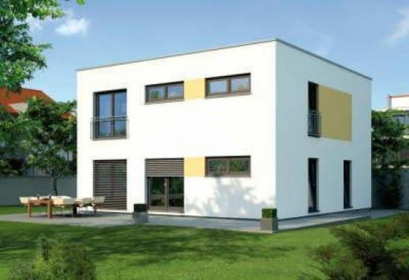 Haus kaufen Nieheim max o11fyojsmcqa