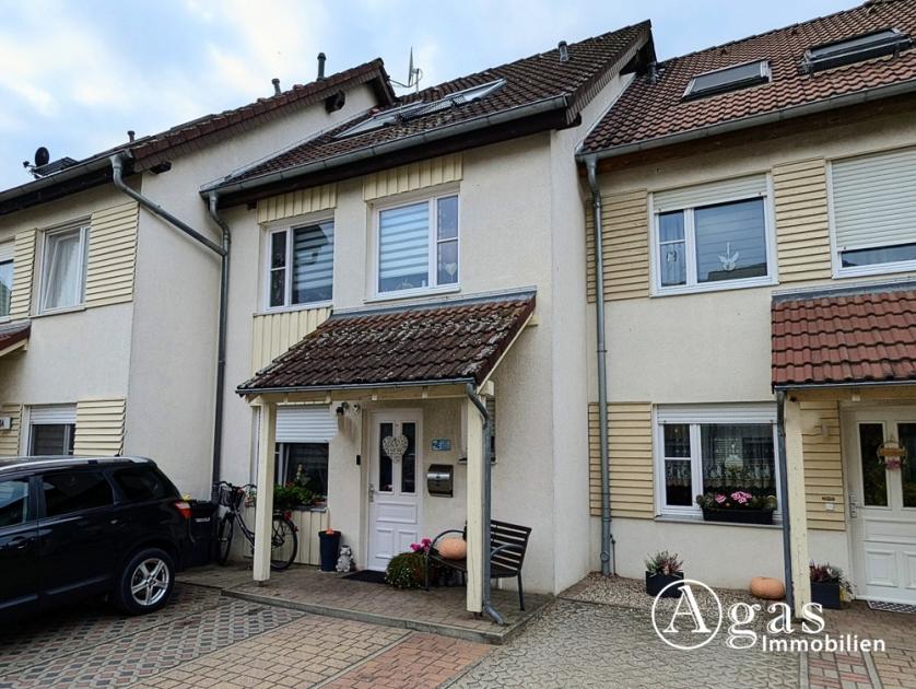 Haus kaufen Niemegk max 5mnvuyoj14wk