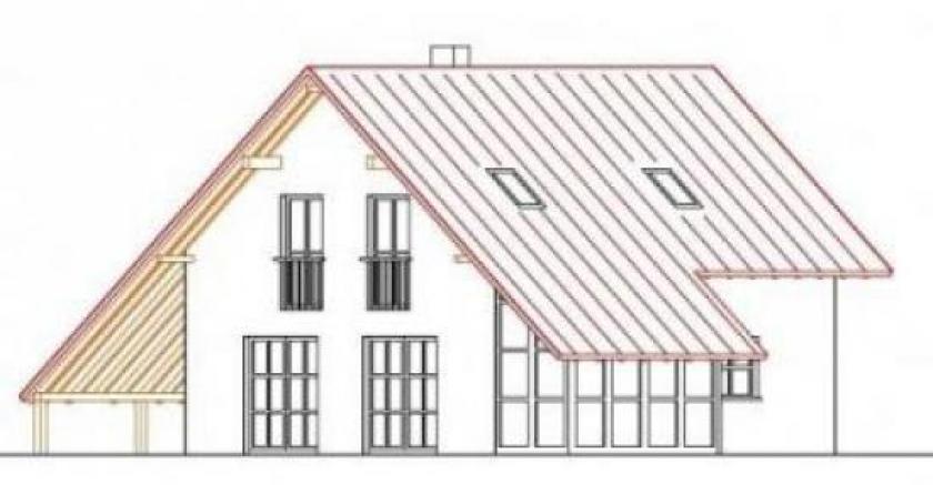 Haus kaufen Nieste max 3wrqn55y4iah