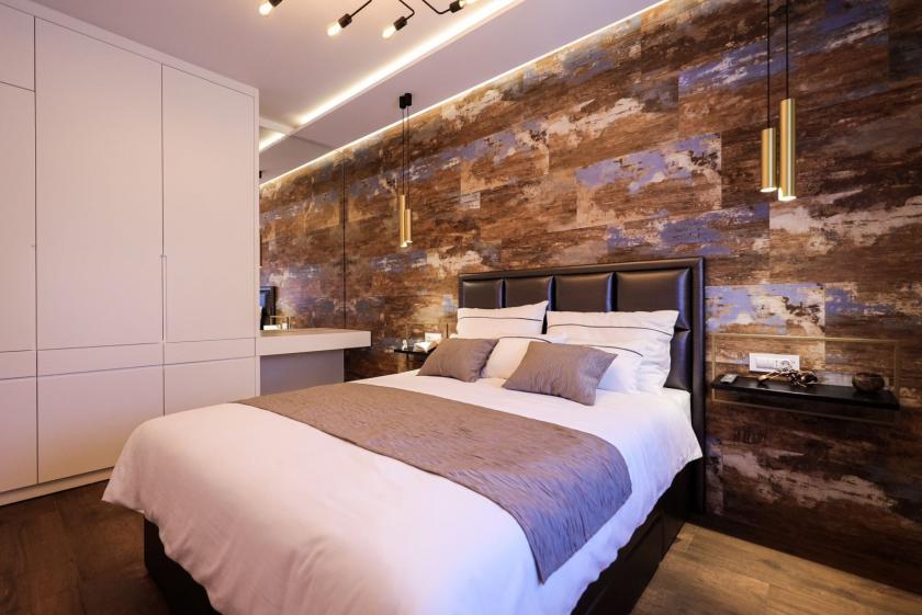 Haus kaufen Nindorf max p9eocahngh30