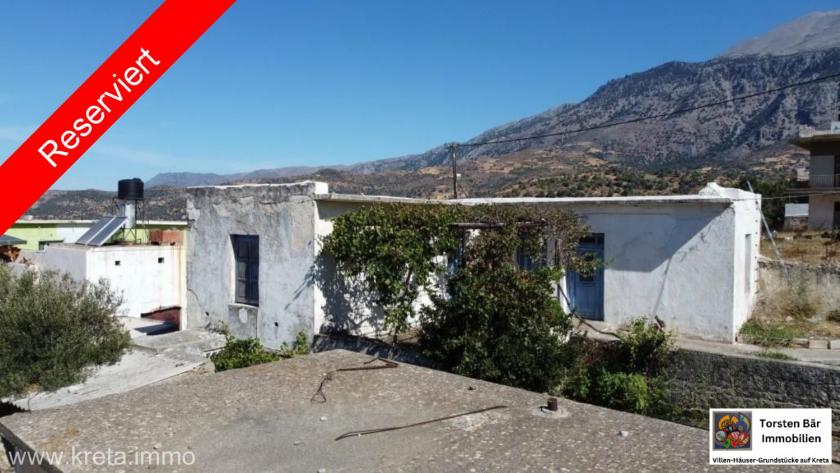 Haus kaufen Nithavri max 7ibjyfg6a1oq