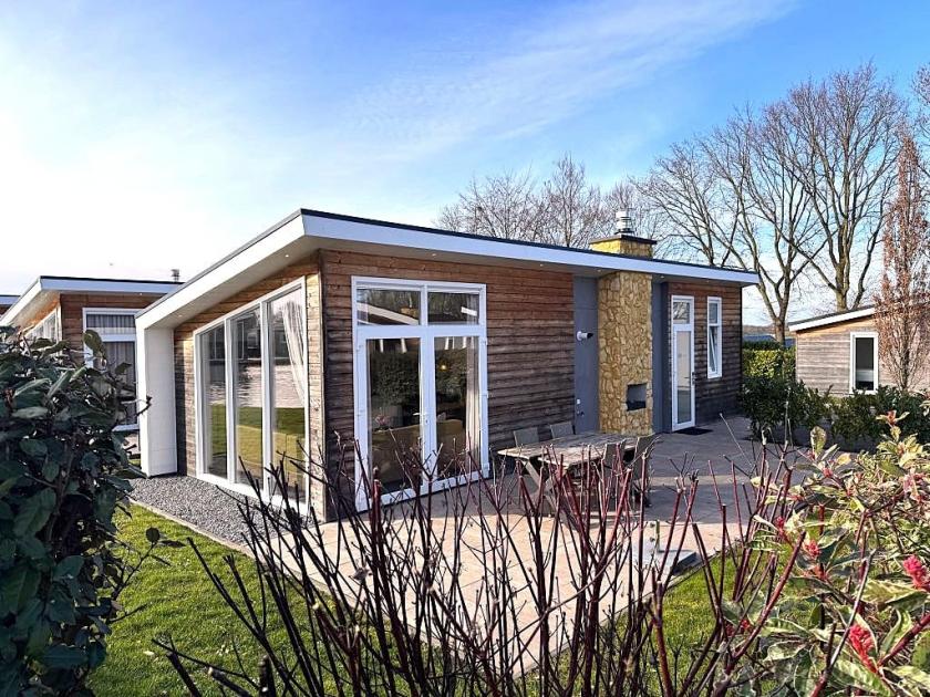 Haus kaufen NN Bemelen max q04bqrxau2gj