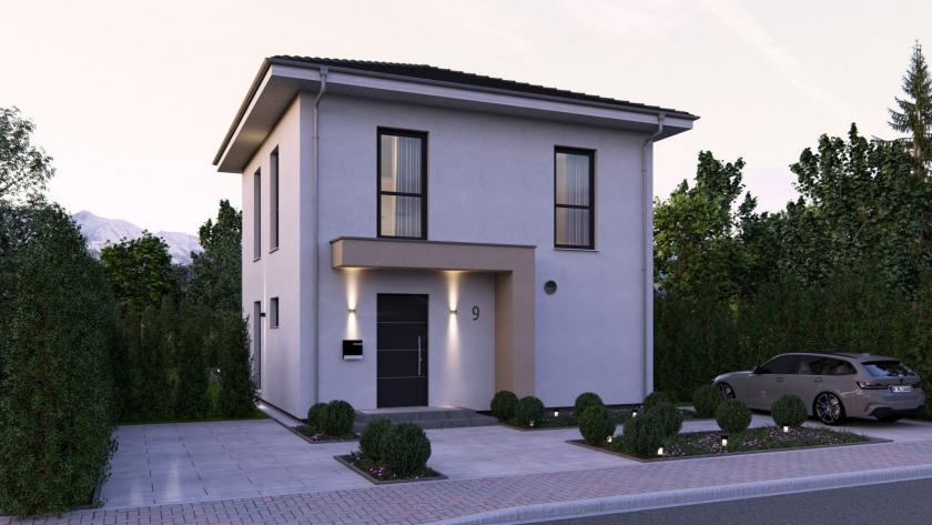 Haus kaufen Nörten-Hardenberg max aq3qdtl0ot4b