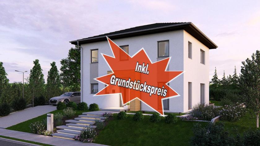 Haus kaufen Nörten-Hardenberg max dnnupd0wf54h