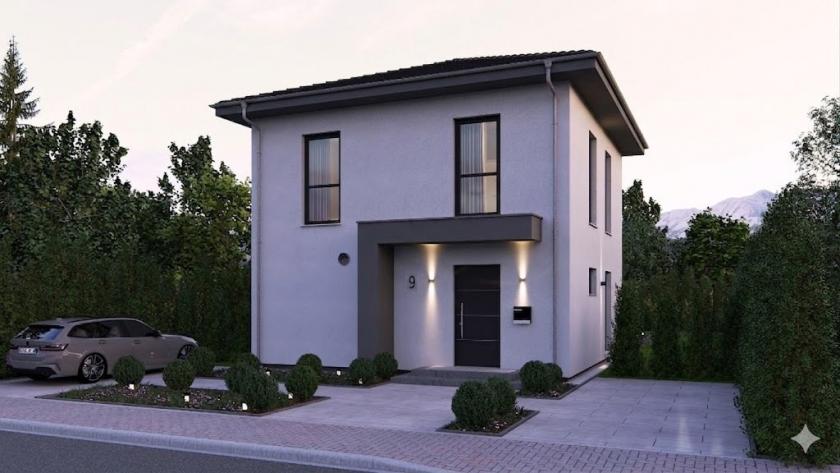 Haus kaufen Nörten-Hardenberg max etj5wupg4drw