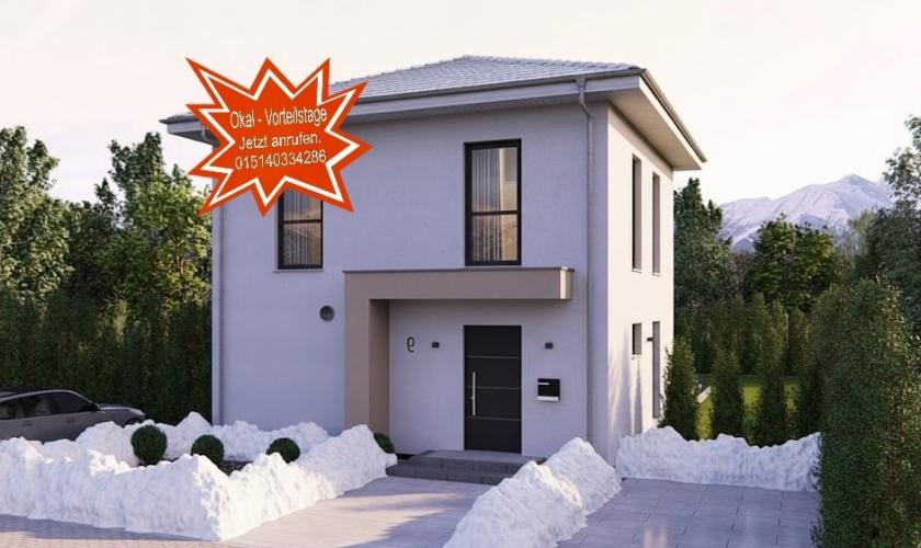 Haus kaufen Nörten-Hardenberg max s1i8tuwqp19x