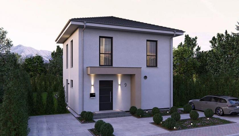 Haus kaufen Nörten-Hardenberg max tmia2y77kixj