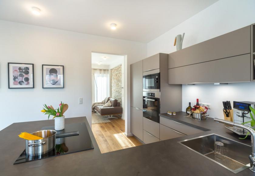 Haus kaufen Nörvenich max dam5b2dl1vke