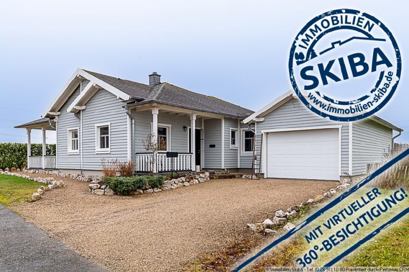 Haus kaufen Nohn max b1soe63b713w