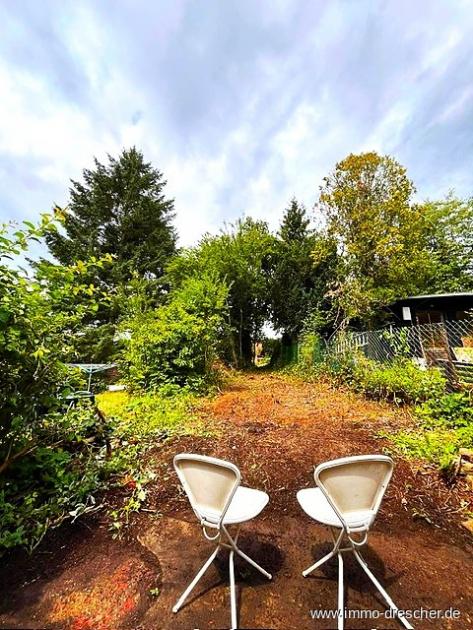 Haus kaufen Nonnweiler max 8jfd1ik9lphy