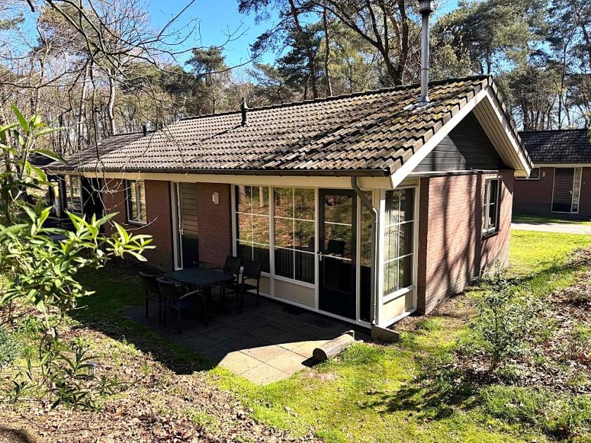 Haus kaufen Nordbrabant max 7e8ctwk5juvr