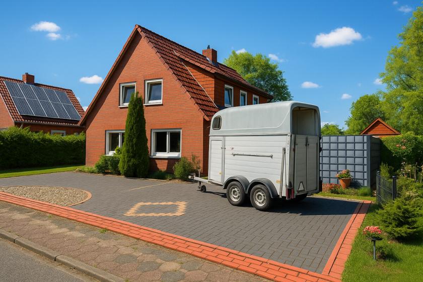 Haus kaufen Norden max 3ou0uxpnloob