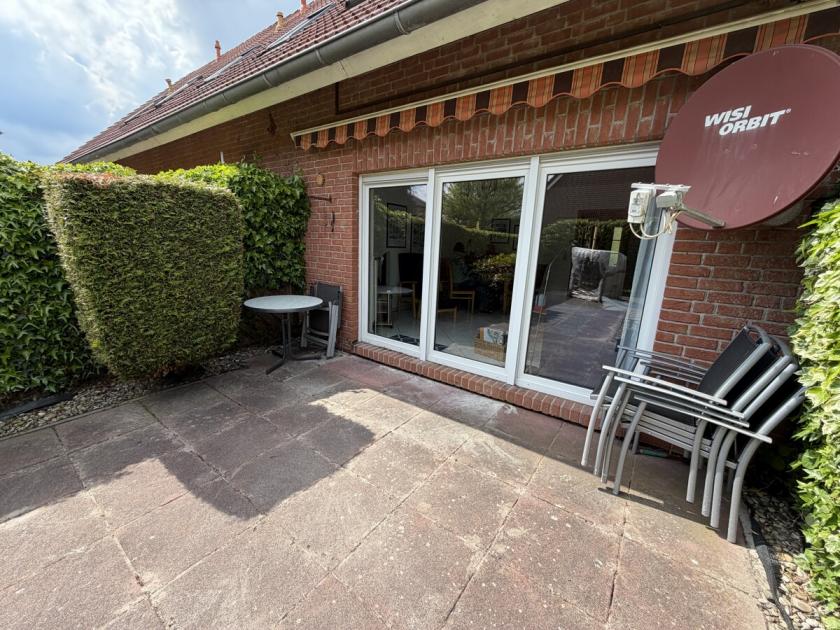 Haus kaufen Norden max bm89zun2yp8t