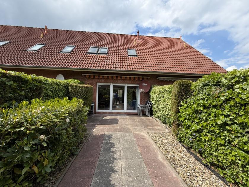 Haus kaufen Norden max d6sb9ivnt3az