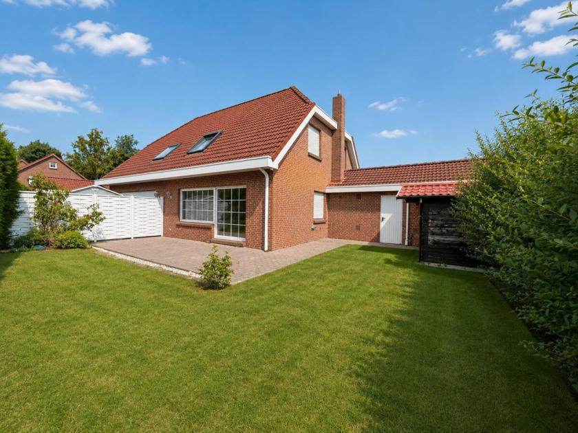 Haus kaufen Norden max kbj7yw2hbfj3
