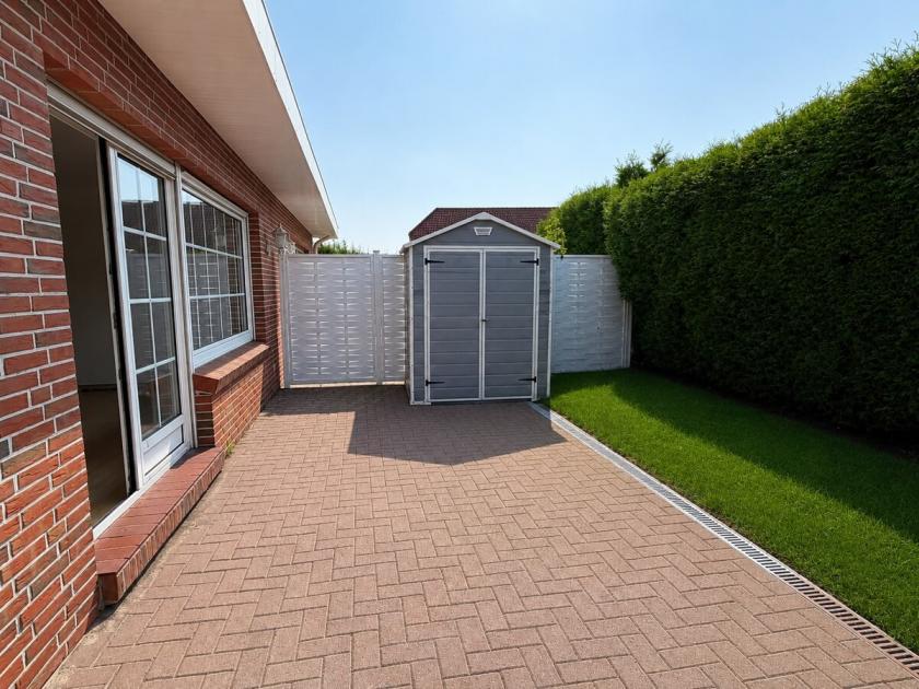 Haus kaufen Norden max r1rd1ztqeyid