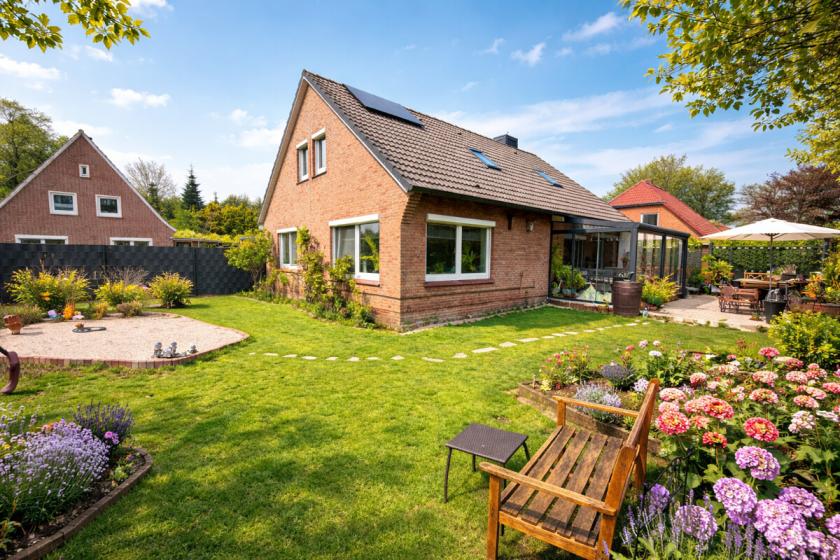 Haus kaufen Norden max ynjet6m6bryv