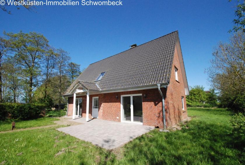 Haus kaufen Nordermeldorf max q32gguyot7pk