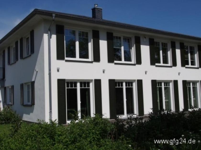 Haus kaufen Norderstedt max 6htas39ek52u