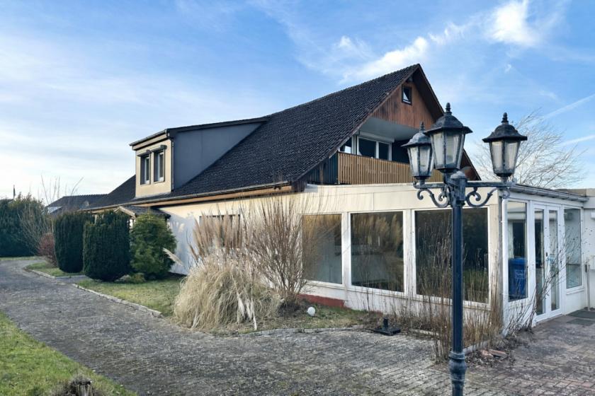 Haus kaufen Nordhastedt max s4atgf9qpqp0
