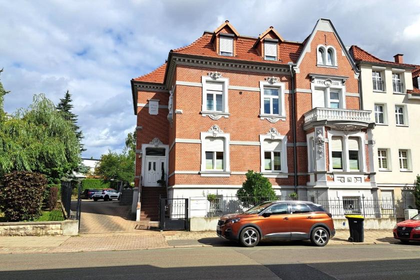 Haus kaufen Nordhausen max 0k08zptdq91b