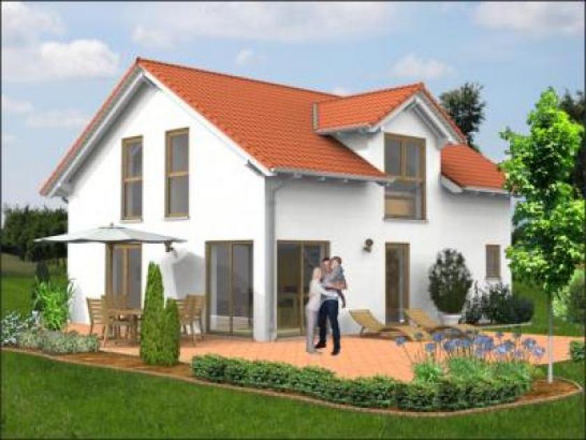 Haus kaufen Nordhorn max 6cey4ve9xf2f