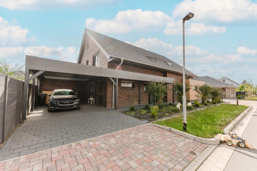 Haus kaufen Nordhorn max 7w9udlh0u71n