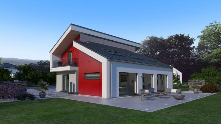 Haus kaufen Nordhorn max 9fsj5xcqt82u