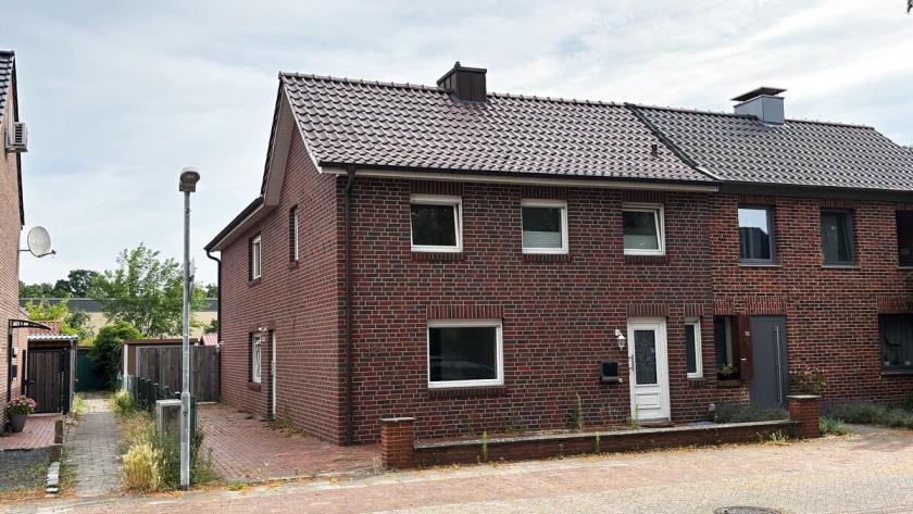 Haus kaufen Nordhorn max 9judzr5e532l