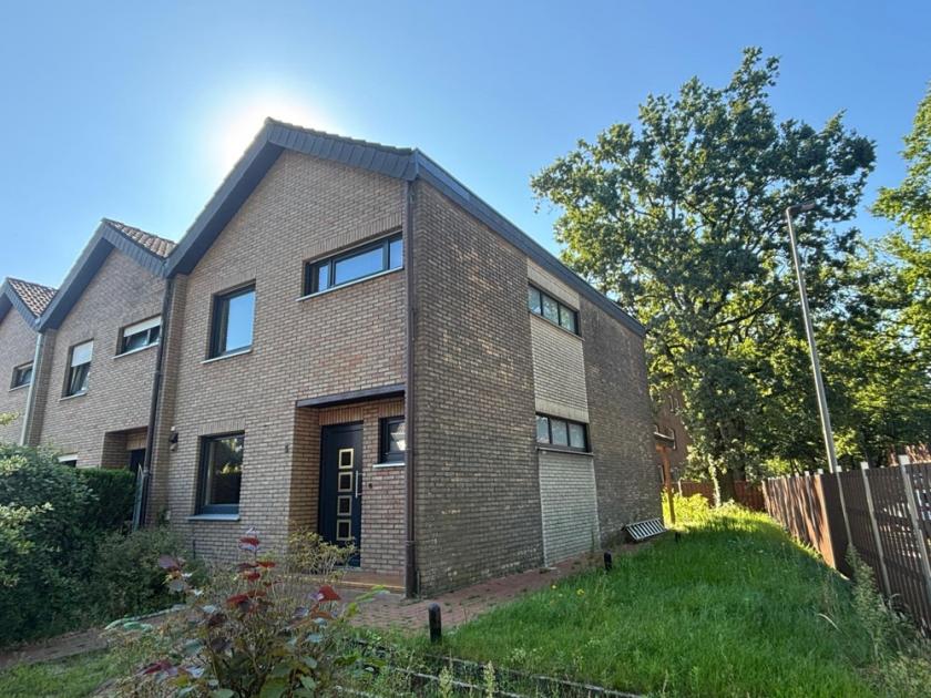 Haus kaufen Nordhorn max am1b6x0c6kmn