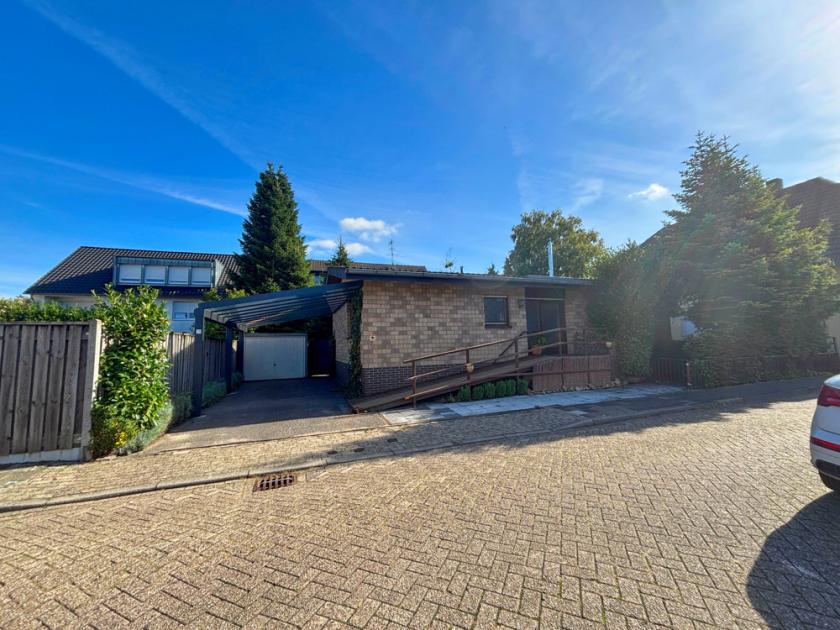 Haus kaufen Nordhorn max da36eoivbbjf