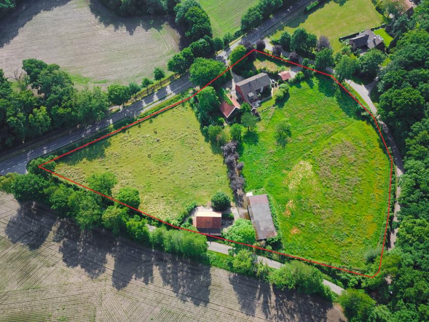 Haus kaufen Nordhorn max da8zujtnv2as