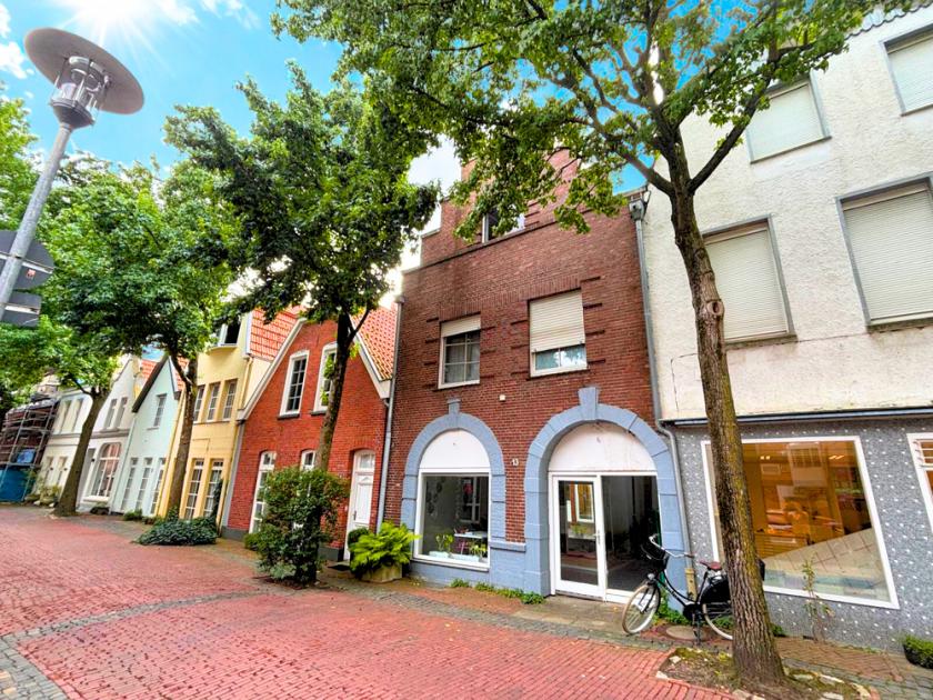 Haus kaufen Nordhorn max qqua99ws6uw7