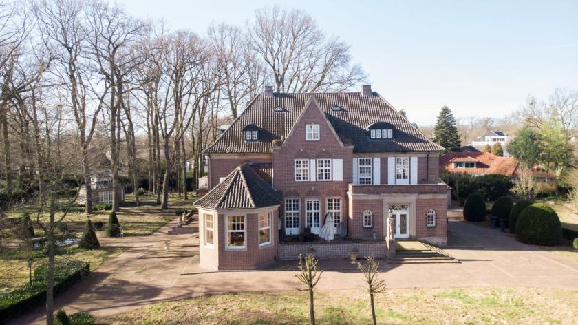 Haus kaufen Nordhorn max vs4j07jfv6ej