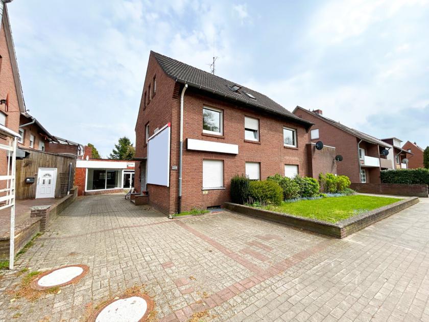 Haus kaufen Nordhorn max wke5qj5ptnom