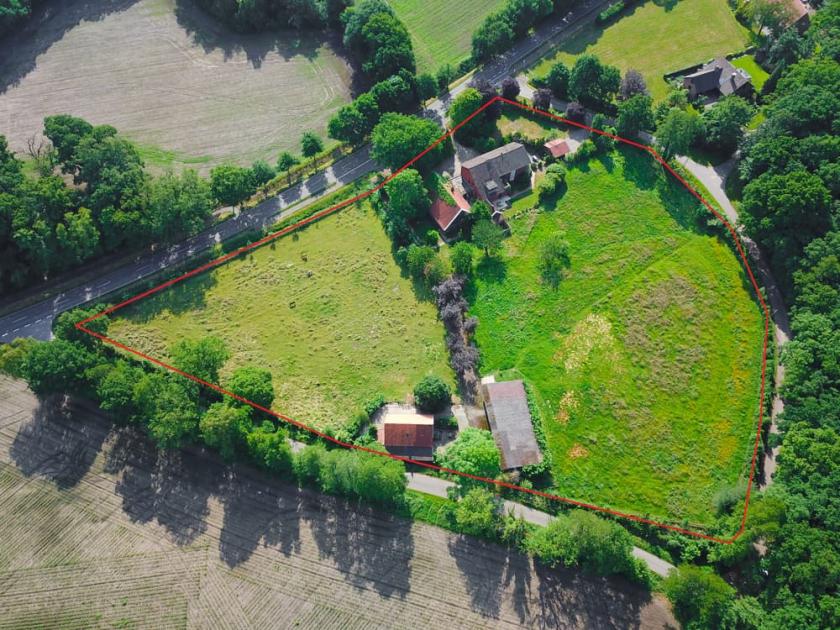 Haus kaufen Nordhorn max z0n6cko3gwda