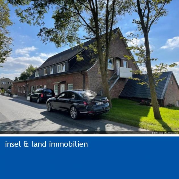 Haus kaufen Nordstrand max 69ilke3sck81