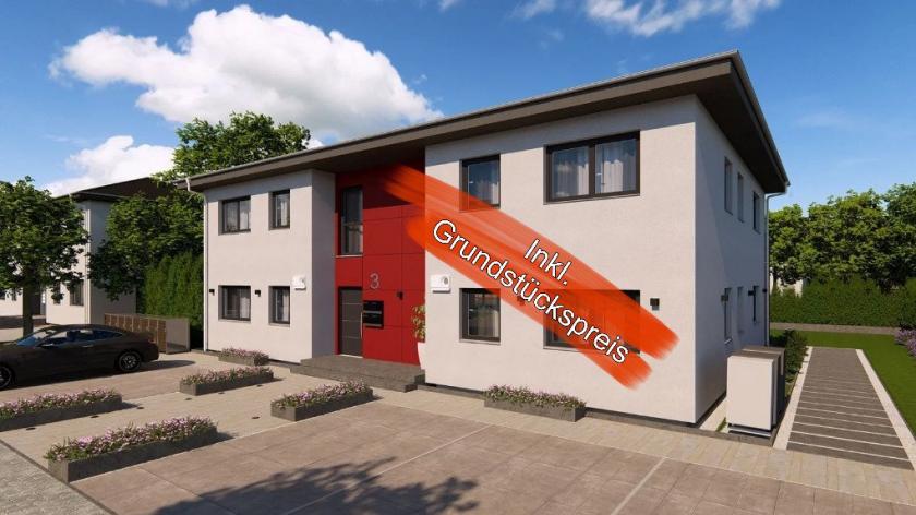 Haus kaufen Northeim max b1bathpd1tmq