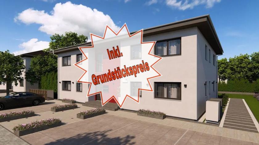 Haus kaufen Northeim max b7cxn9dmsbhs