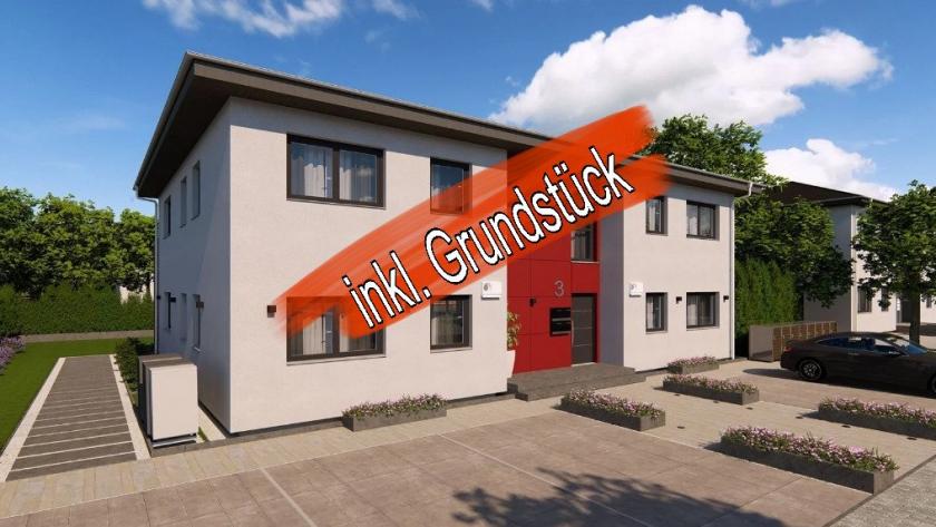 Haus kaufen Northeim max drwp2dqve9hc