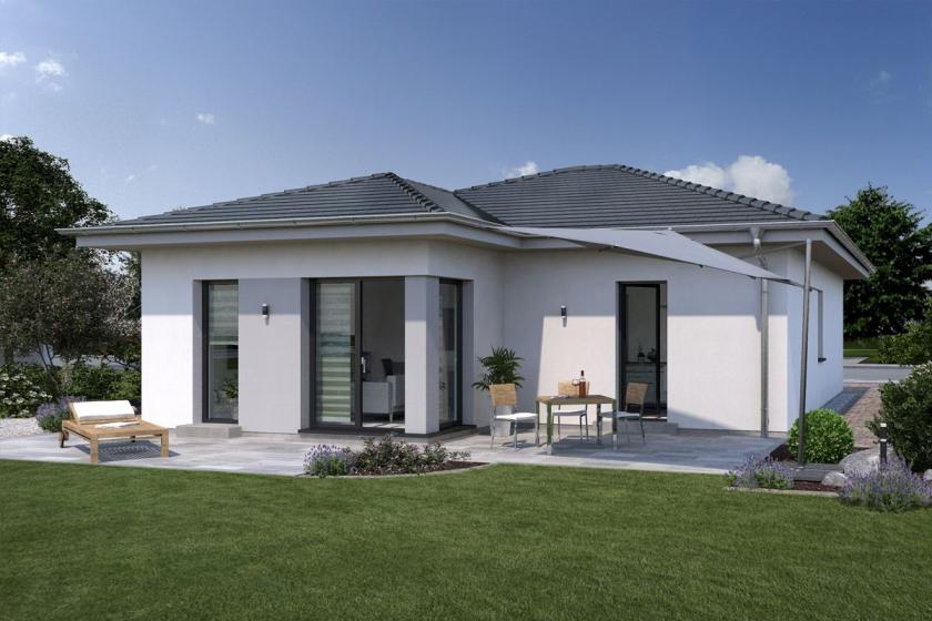 Haus kaufen Northeim max m66tc50vjqir