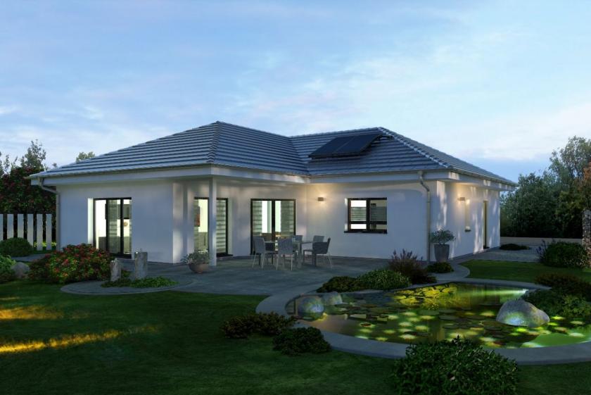 Haus kaufen Northeim max tptjkprx3ci9