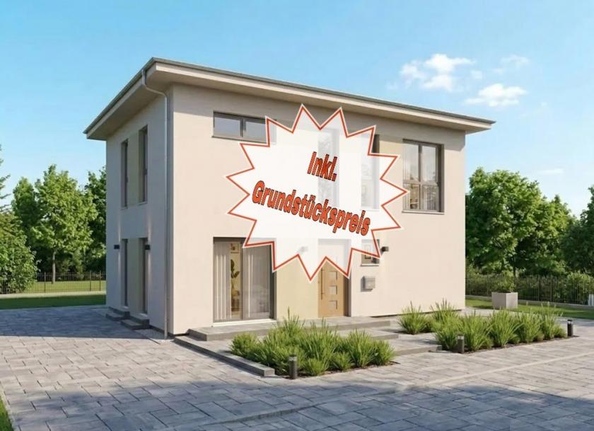Haus kaufen Northeim max ysaiub4fp6lt