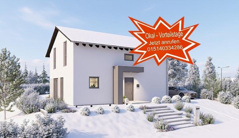 Haus kaufen Northeim max zc1c66rozxib