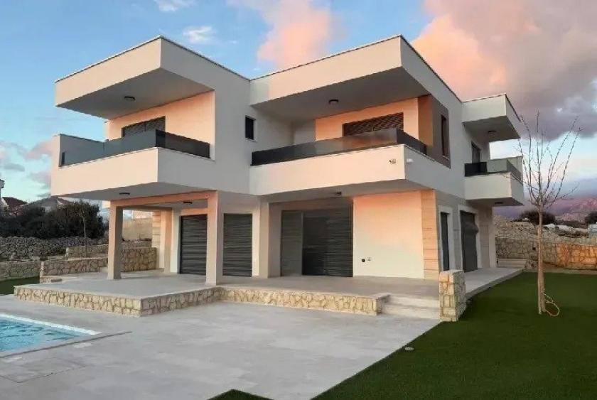 Haus kaufen Novalja max vwelxuc2a8b8