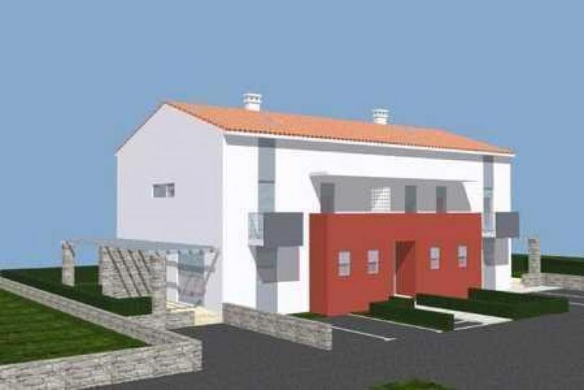 Haus kaufen Novigrad max fputca6n4erg