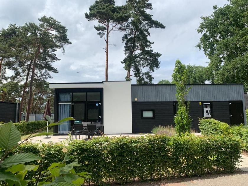 Haus kaufen NS Belfeld max 6nfmfitk1w9v
