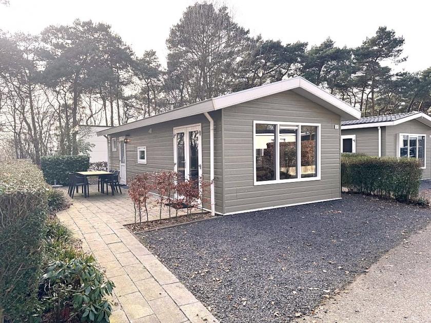 Haus kaufen NS Belfeld max i6wb4n9kdljz