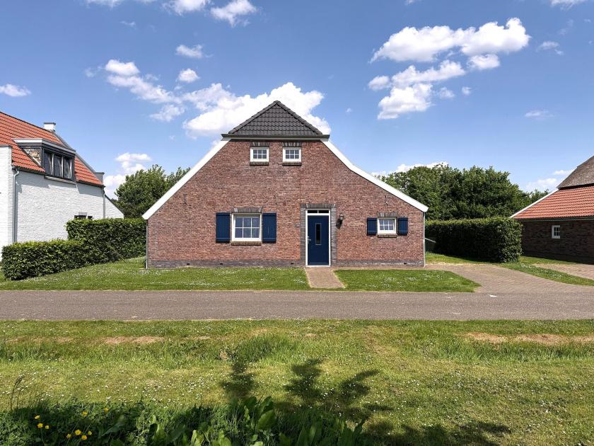 Haus kaufen NT Roggel max j0dmnb5r5fwl