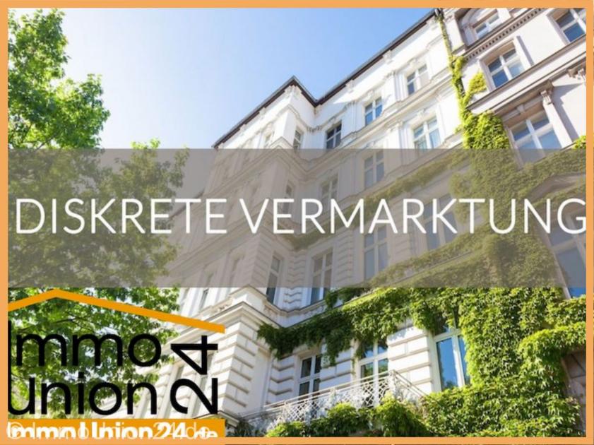 Haus kaufen Nürnberg max e78zkams3eu0